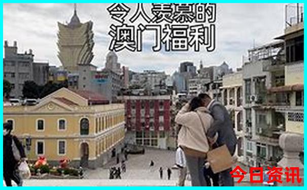 崇左旅游地图景点分布图